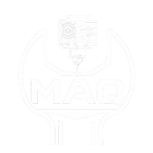 Maq'Factory