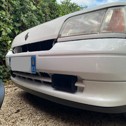 Ecopes clio 16s
