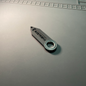 Porte-clé Maq'Factory (Japan style)